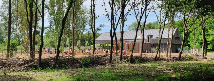 restaurant-house-of-bird-diemerbos-achterzijde