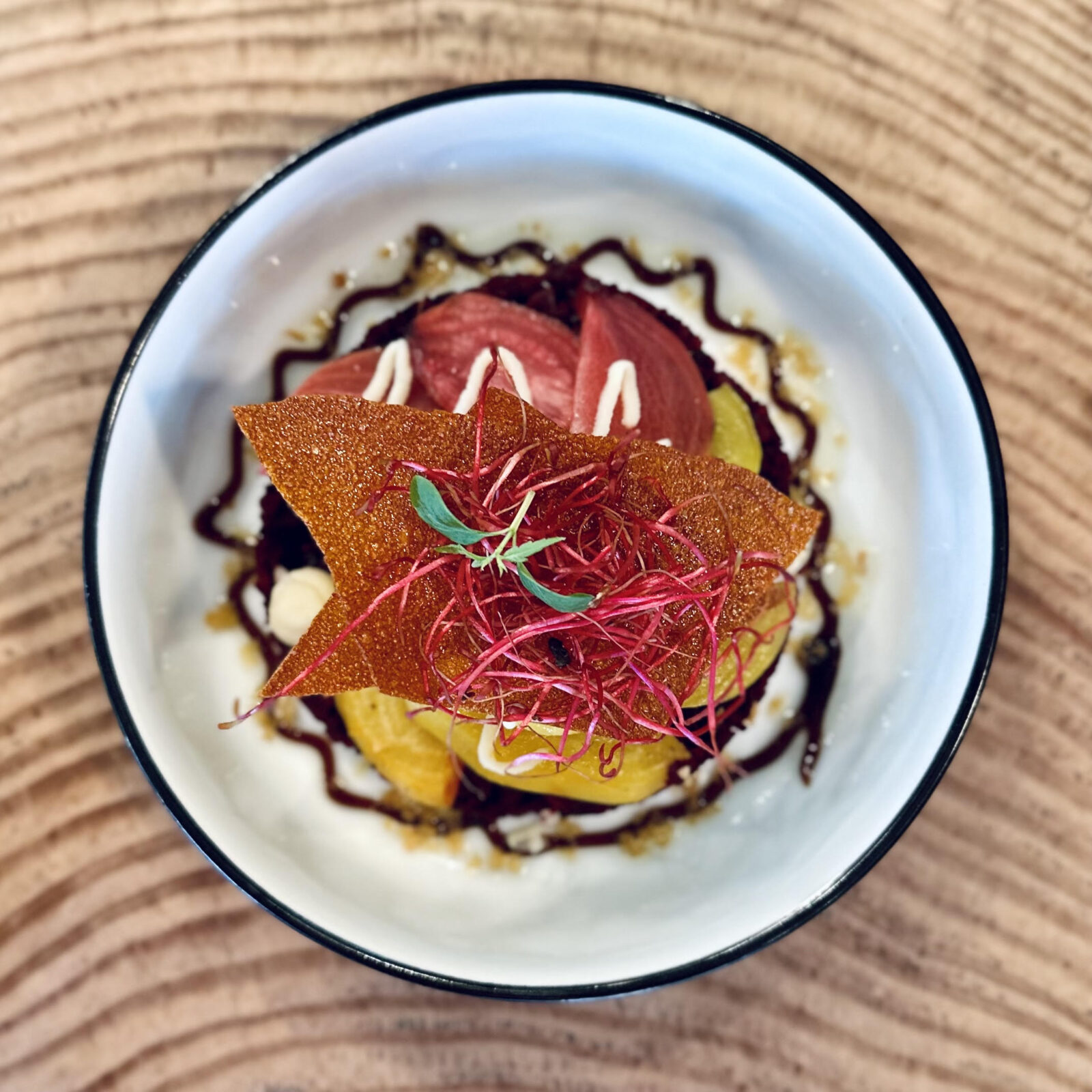 bier spijs proeverij